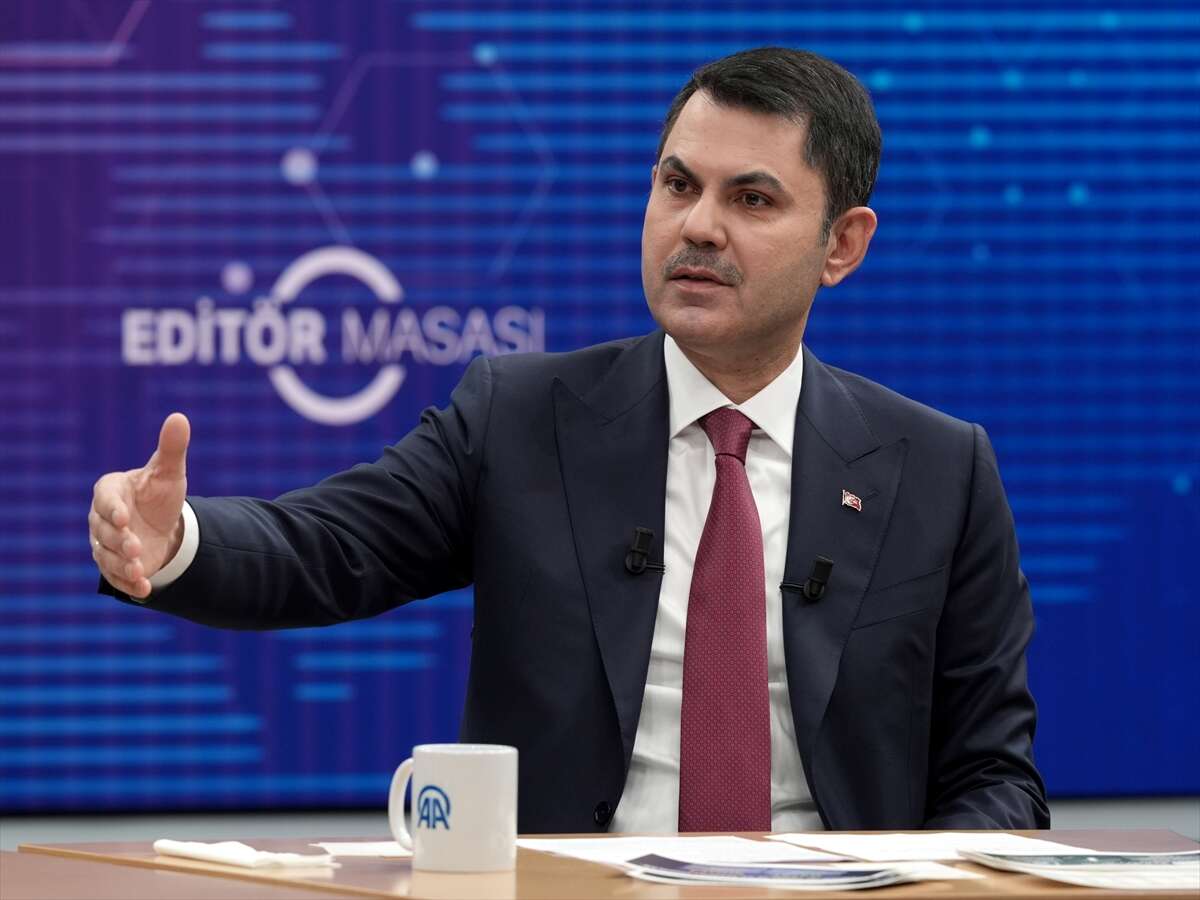 Konya’da yeni TOKİ heyecanı! İşte ev fiyatları, başvuru tarihi ve örnek daireler 2